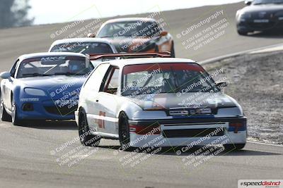 media/Feb-22-2025-CalClub SCCA (Sat) [[57201885c5]]/Group Five/Group 5b/